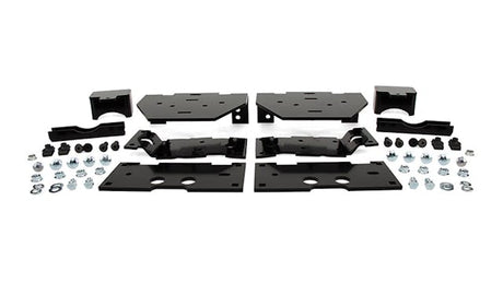 Air Lift 93380 Helper Spring Kit||93380_1.Jpg||86||a1393380||1485149