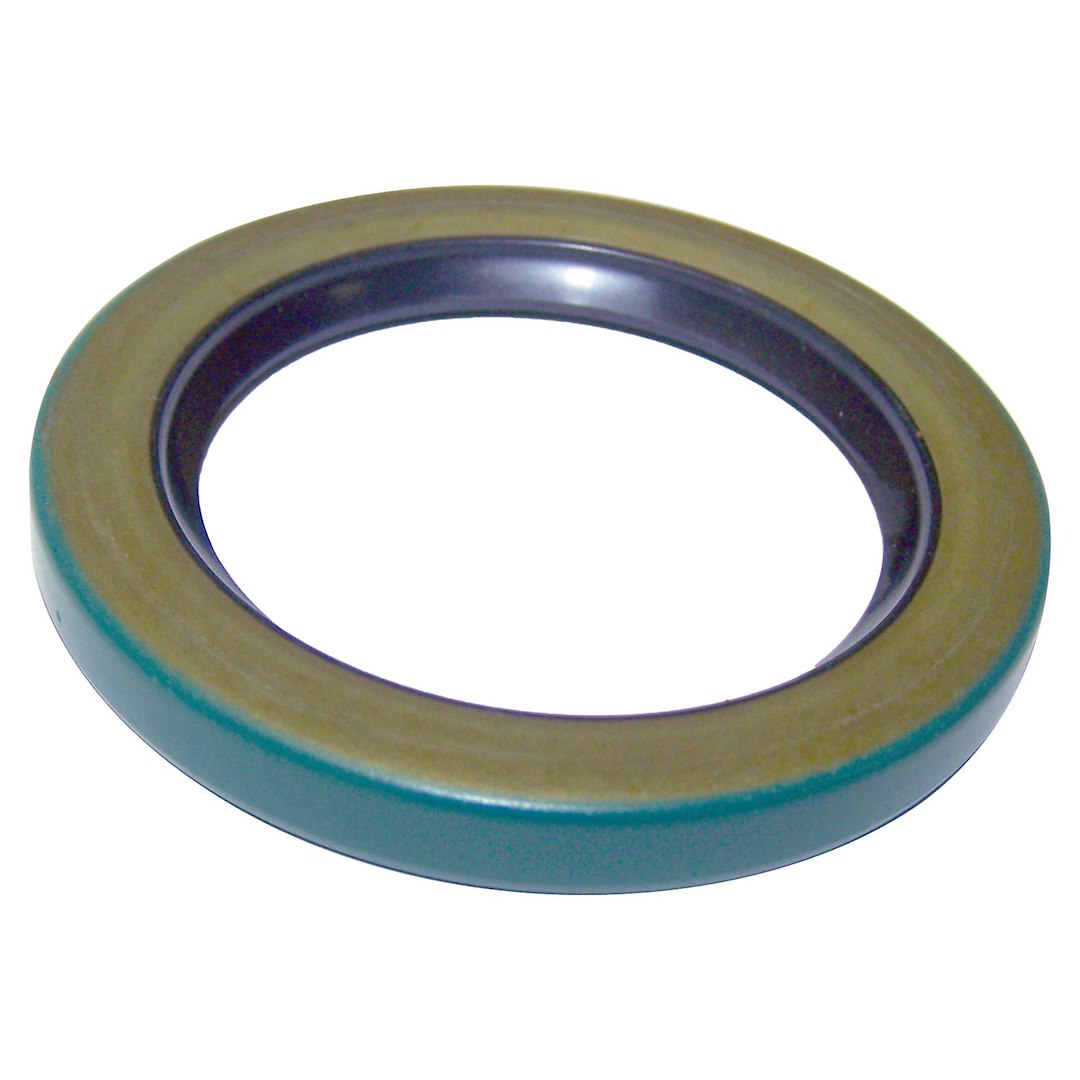 Crown Automotive J8131684 Transfer Case Input Shaft Seal||j8131684.Jpg||85||c1yj8131684||1286998