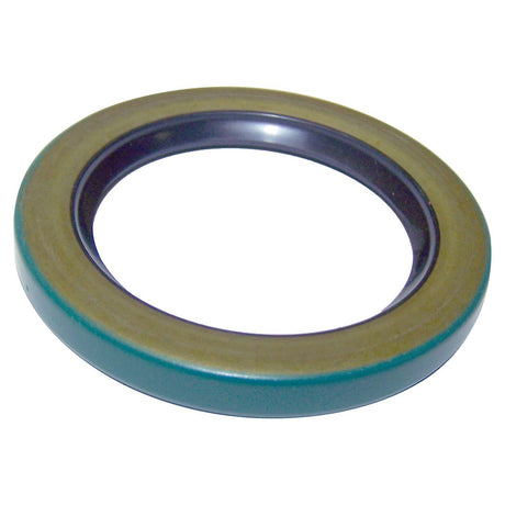 Crown Automotive J8131684 Transfer Case Input Shaft Seal||j8131684.Jpg||85||c1yj8131684||1286998