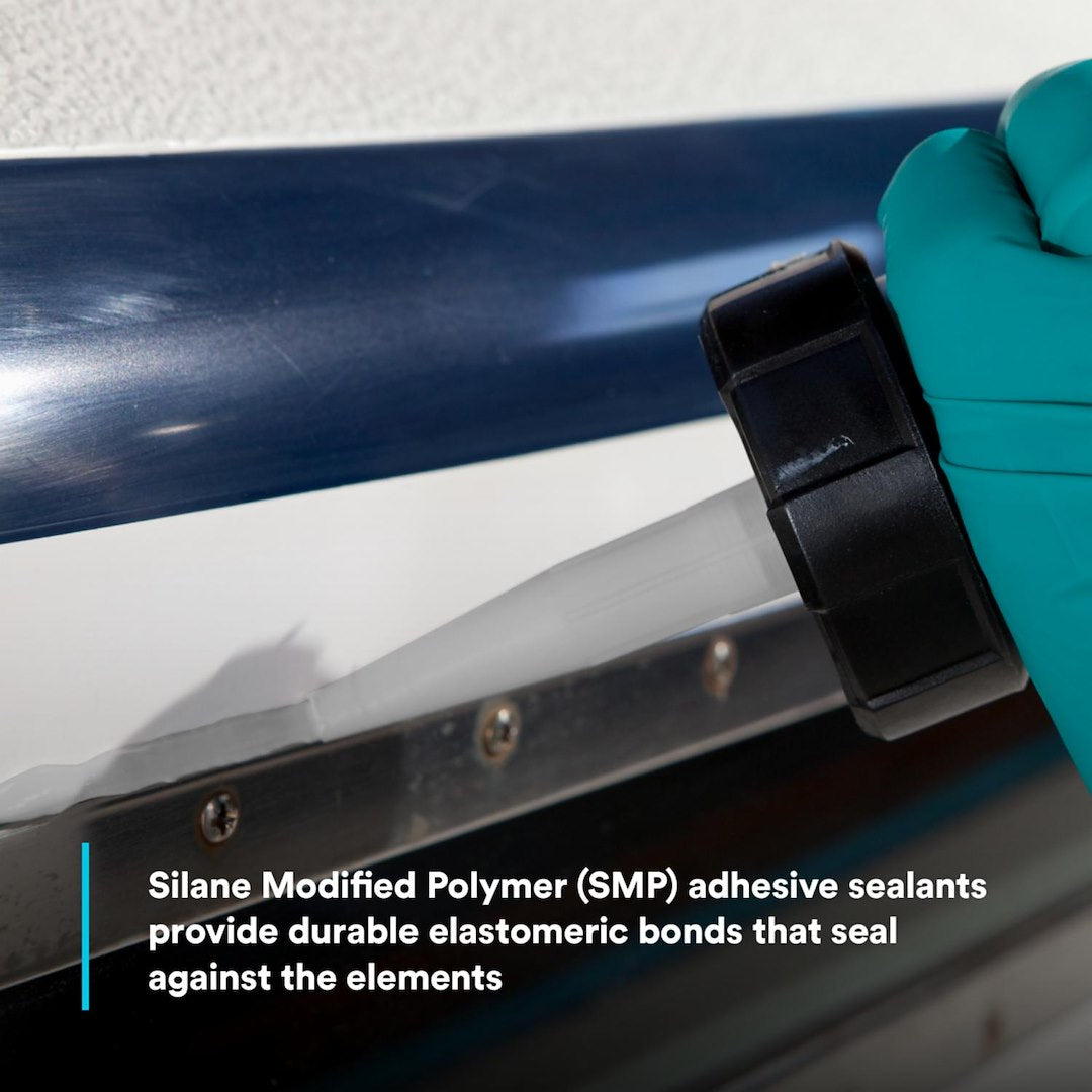3m 62812 Adhesive Sealant||62812_2.Jpg||87||t5562812||1701731