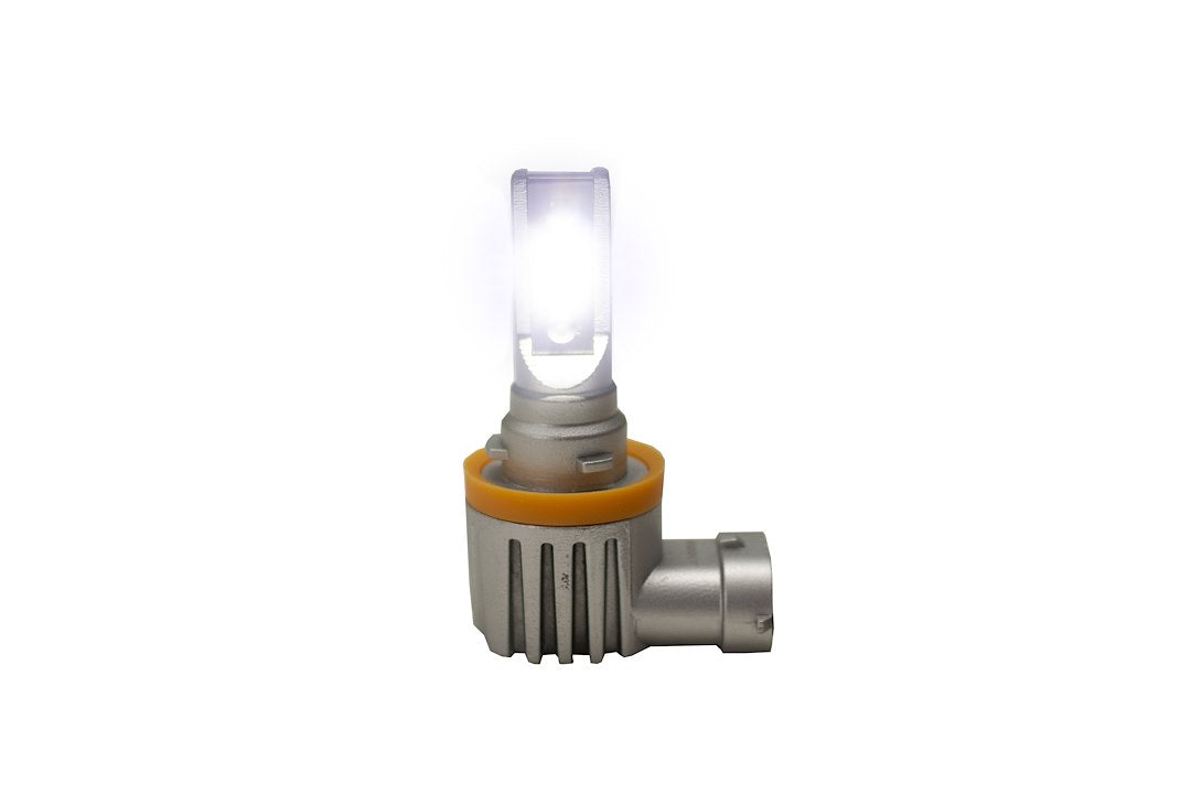 Race Sport Lighting Rspnph9 Driving/ Fog Light Bulb||rspnph9_2.Jpg||87||rslpnph9||1520279