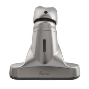 Dura Faucet Df-Pl100-Sn Faucet||df-Pl100-Sn_4.Jpg||88||d6udfpl100sn||964143