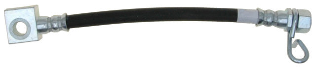 Product of Raybestos Brakes BH383357 Element3 ™ OEM Brake Line 