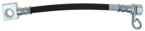 Product of Raybestos Brakes BH383357 Element3 ™ OEM Brake Line 