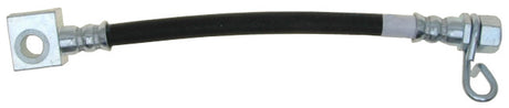 Product of Raybestos Brakes BH383357 Element3 ™ OEM Brake Line 