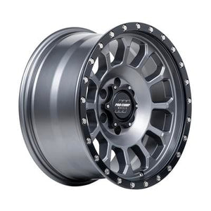 Pro Comp Wheels 2634-78536 Wheel||series 34_Mgr_Gray_2.Jpg||87||a78263478536||1582178