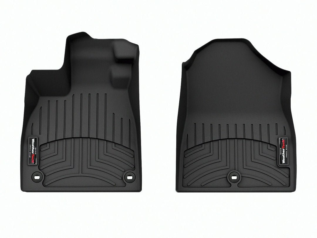 Weathertech (Usa) 4417961 Floor Liner||4417961.Jpg||85||w244417961||860047