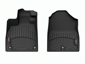 Weathertech (Usa) 4417961 Floor Liner||4417961.Jpg||85||w244417961||860047