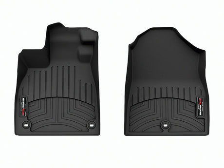 Weathertech (Usa) 4417961 Floor Liner||4417961.Jpg||85||w244417961||860047
