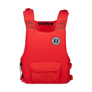 Mustang Survival Md7183-4-0 Pfd - Personal Floatation Device||md7183-4-0.Jpg||85||musmd71834||1470776