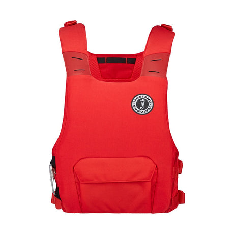 Mustang Survival Md7183-4-0 Pfd - Personal Floatation Device||md7183-4-0.Jpg||85||musmd71834||1470776