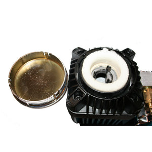 Bulldog Winches 41000 Air Compressor||41000-10.Jpg||94||bdw41000||1785948