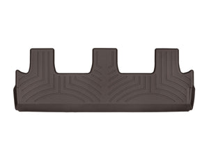 Weathertech (Usa) 4712959 Floor Liner||4712959.Jpg||85||w244712959||1231508