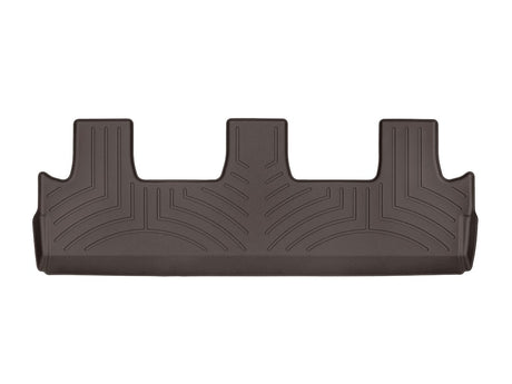 Weathertech (Usa) 4712959 Floor Liner||4712959.Jpg||85||w244712959||1231508