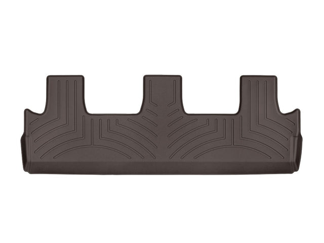 Weathertech (Usa) 4712959 Floor Liner||4712959.Jpg||85||w244712959||1231508