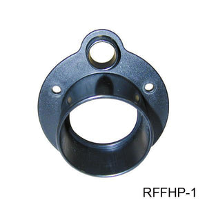 T-H Marine Rffhp-1-Dp Outboard Motor Control Cable Flange||rffhp-1-Dp_2.Jpg||87||t9trffhp1dp||1127483
