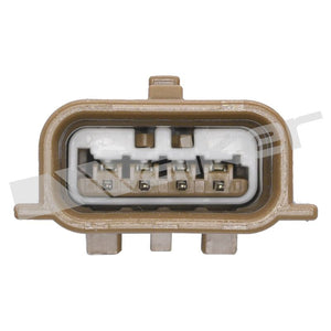 Walker Products 350-64122 Oxygen Sensor||350-64122_2.Jpg||87||w8035064122||998380