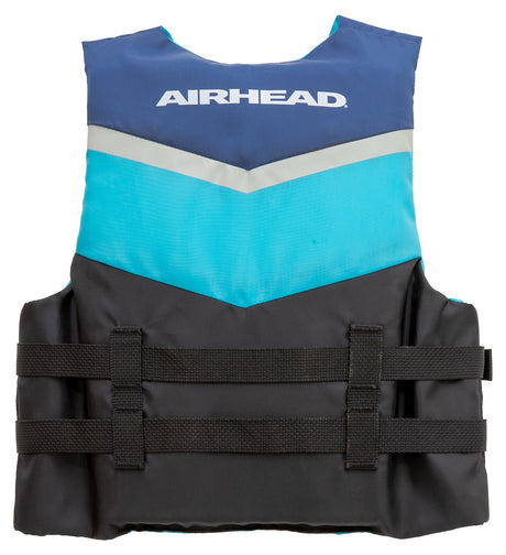 Airhead 30053-03-A-Bl Pfd - Personal Floatation Device||30053-03-A-Bl_Vibe_Youth_Studio_Back.Jpg||86||a4m3005303abl||1093139