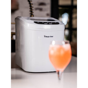Magic Chef Mcim22w Ice Machine||mgcmcim22w_13.Jpg||95||mgcmcim22w||1519539