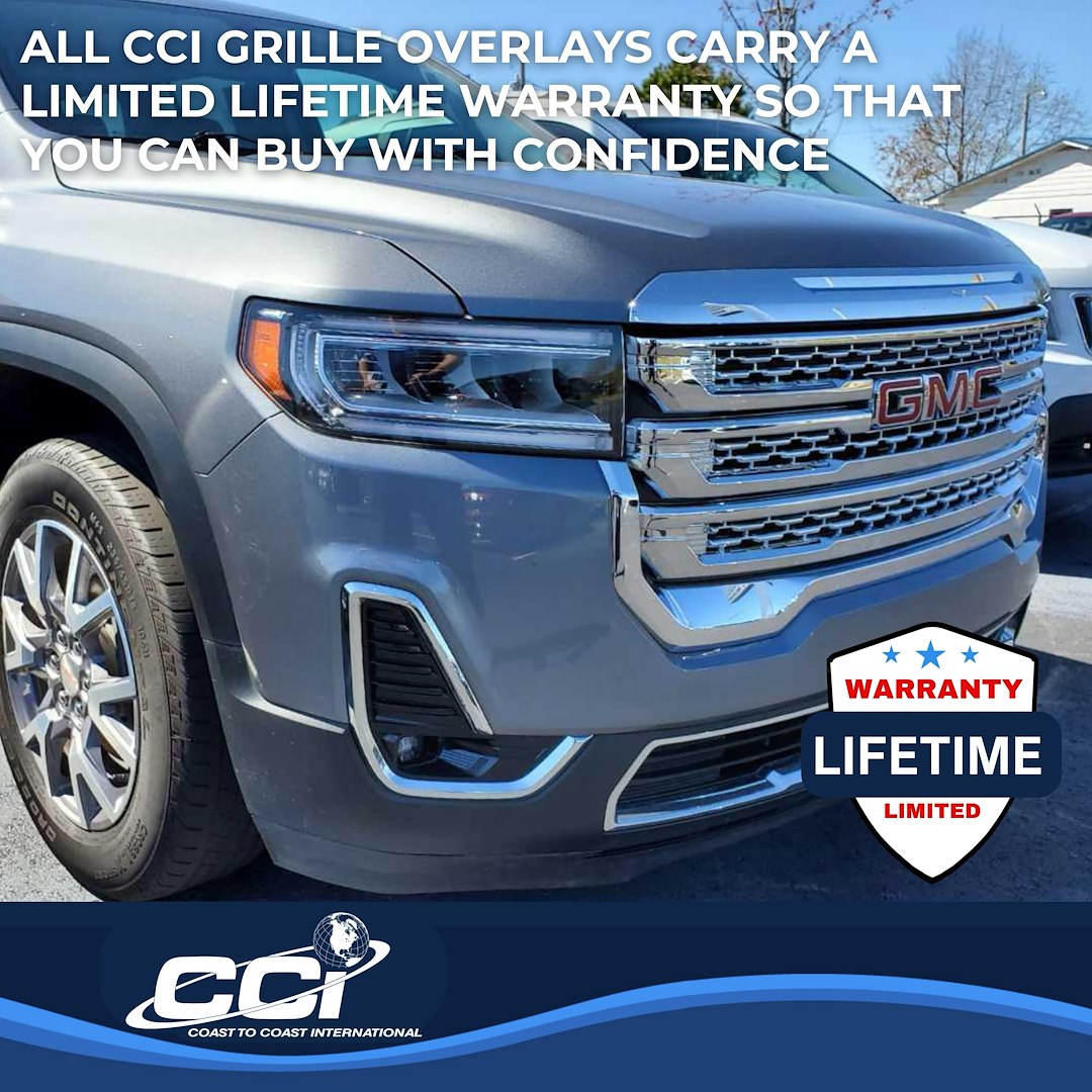 Coast To Coast Iwcgi175 Grille Insert||c2c_Iwcgi175_Grille Overlay_B2c_3.Jpg||87||c2cgi175||1094156