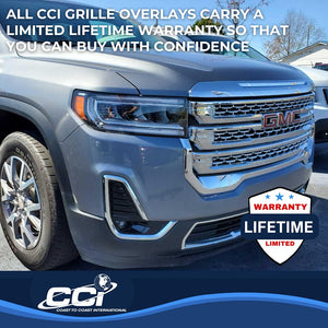 Coast To Coast Iwcgi175 Grille Insert||c2c_Iwcgi175_Grille Overlay_B2c_3.Jpg||87||c2cgi175||1094156