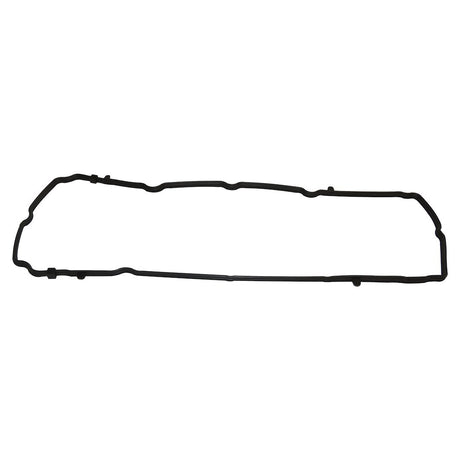 Crown Automotive 5184596ae Valve Cover Gasket||5184596ae.Jpg||85||c1y5184596ae||1191906