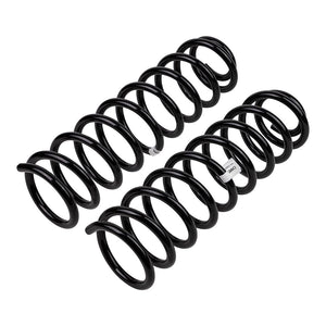 Arb 2930 Coil Spring||2930_1.Jpg||86||arb2930||875406