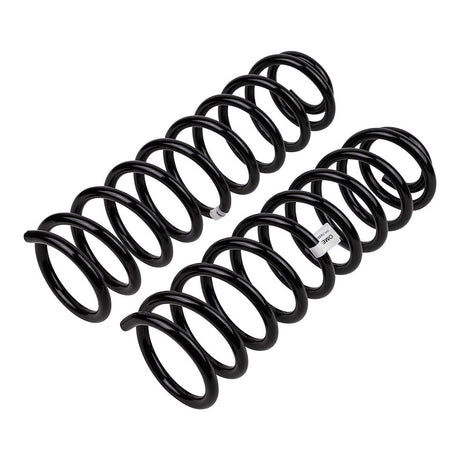 Arb 2930 Coil Spring||2930_1.Jpg||86||arb2930||875406