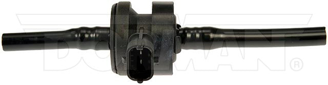 Dorman (Oe Solutions) 913-430 Vapor Canister Purge Valve||913-430_1.Jpg||86||d18913430||854574