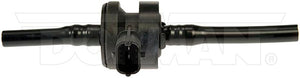 Dorman (Oe Solutions) 913-430 Vapor Canister Purge Valve||913-430_1.Jpg||86||d18913430||854574