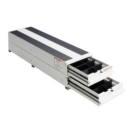 Product of Weather Guard (Werner) 326-3 Cargo Drawer