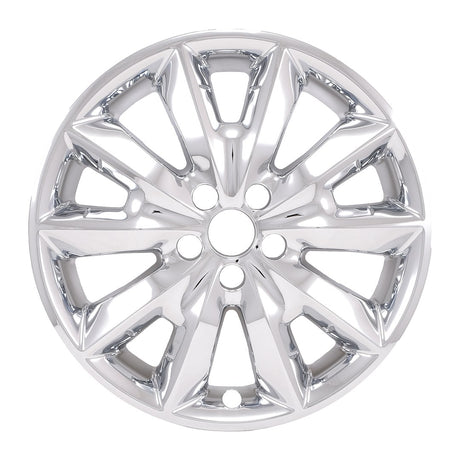 Coast To Coast Iwcimp481x Wheel Skin||cci_Imp481x_Iwcimp481x_Impostor Wheel Skin_1.Jpg||85||cciimp481x||1344554