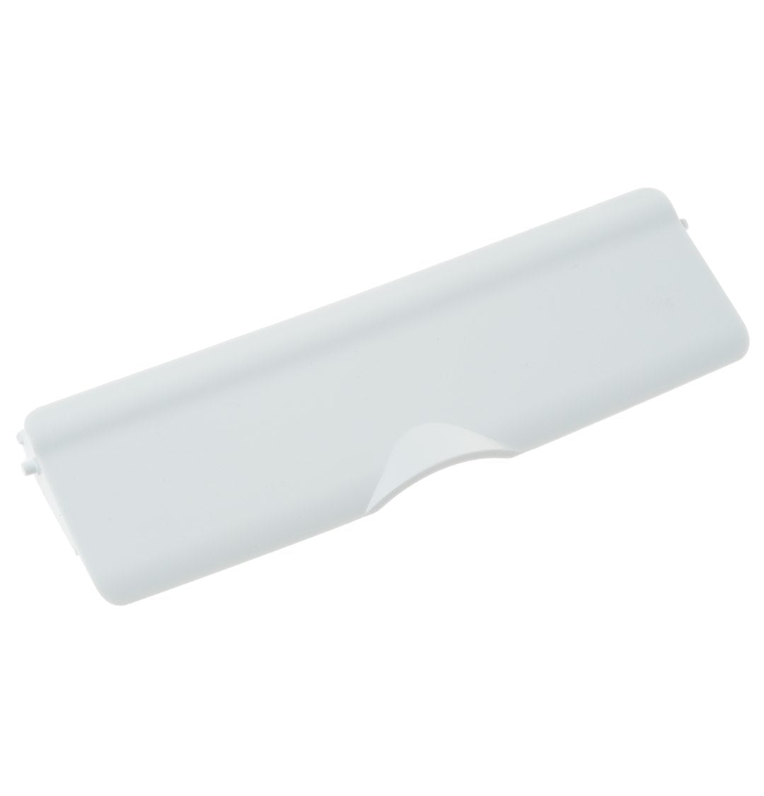 Ge Appliances Wj71x27373 Air Conditioner Ceiling Assembly Louver||wj71x27373.Jpg||85||geawj71x27373||2344962