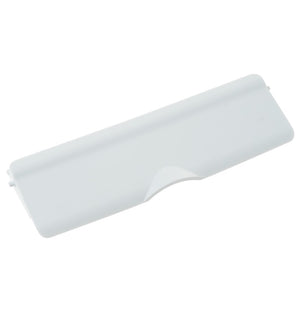 Ge Appliances Wj71x27373 Air Conditioner Ceiling Assembly Louver||wj71x27373.Jpg||85||geawj71x27373||2344962