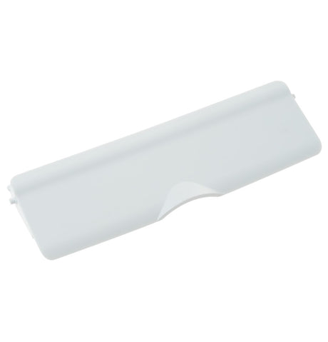 Ge Appliances Wj71x27373 Air Conditioner Ceiling Assembly Louver||wj71x27373.Jpg||85||geawj71x27373||2344962