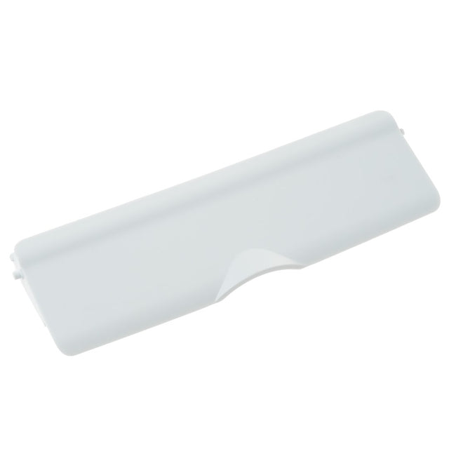 Ge Appliances Wj71x27373 Air Conditioner Ceiling Assembly Louver||wj71x27373.Jpg||85||geawj71x27373||2344962