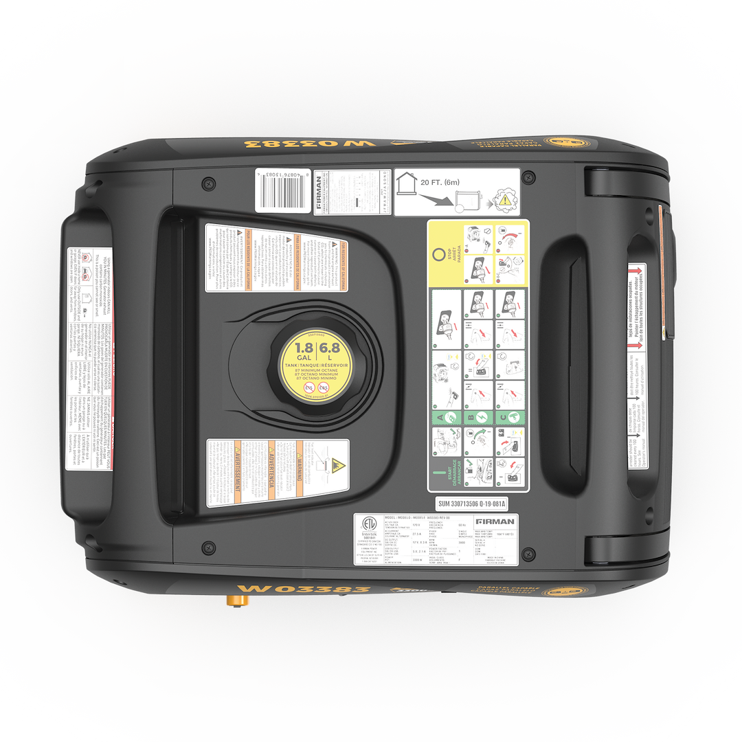 Firman W03383 Generator Power||w03383_5.Png||90||firw03383||1119606