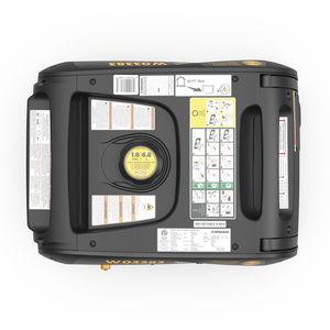 Firman W03383 Generator Power||w03383_5.Png||90||firw03383||1119606