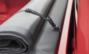 Product of ACCESS Covers Original Soft Roll-Up 11369 Tonneau Cover 