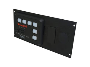 Havis Inc. C-Eb40-Cct-1p Console Mounting Bracket||c-Eb40-Cct-1p_3.Jpg||88||h84ceb40cct1p||2253907