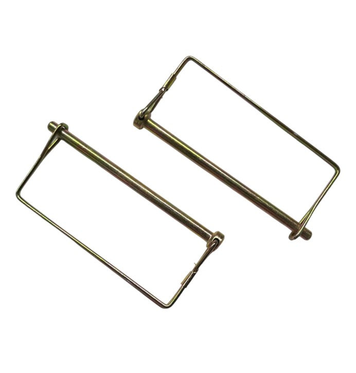 Hydralift Motorcycle Lifts/ Innovative Rv Tech Lp4s-2 Motorcycle Carrier - Frame Mount Pin And Clip||lp4s-2.Jpg||85||i6elp4s2||2272879