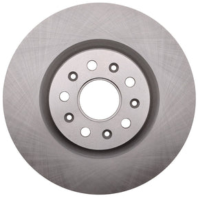 Raybestos Brakes 581912r Brake Rotor||581912r-1.Jpg||85||r42581912r||1358999