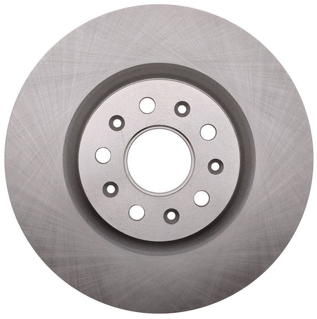 Raybestos Brakes 581912r Brake Rotor||581912r-1.Jpg||85||r42581912r||1358999