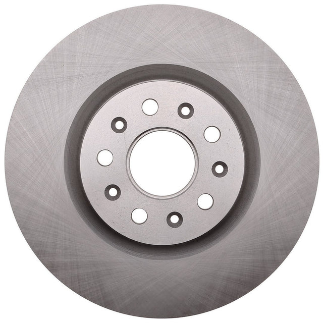 Raybestos Brakes 581912r Brake Rotor||581912r-1.Jpg||85||r42581912r||1358999