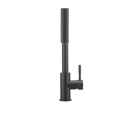 Dura Faucet Df-Mk511x-Mb Faucet||mk511x-Mb-4.Jpeg||88||d6udfmk511xmb||2214768