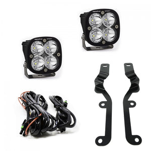 Baja Design 447524 Driving/ Fog Light||447524.Jpg||85||b34447524||1621008