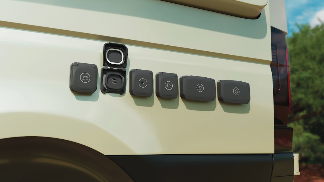 Scanstrut Sc-V-Usb-01 Usb Outlet||sc-V-Usb-01_5.Jpg||90||scascvusb01||2260278