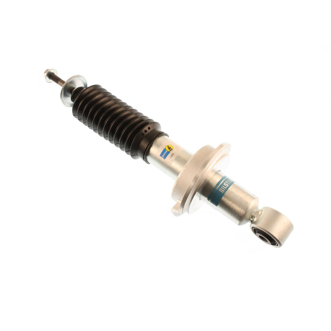 Product of Bilstein 24-197649 5100 Ride Height Adjustable Monotube Shock Absorber 