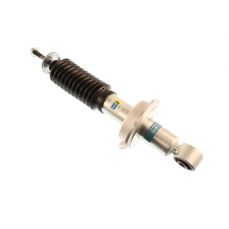 Product of Bilstein 24-197649 5100 Ride Height Adjustable Monotube Shock Absorber 