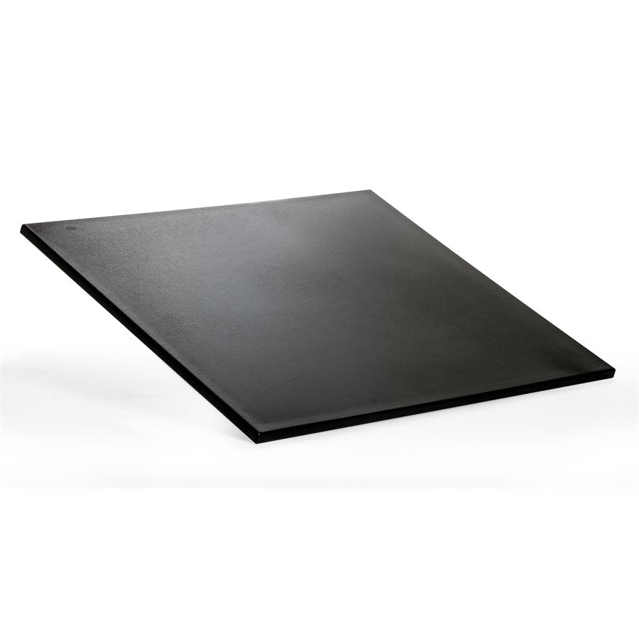 Product of Camco 43704 Stove Top Cover